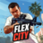 icon Flex City: Vice Online 1.0.3