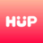 icon HUP 6.1.1