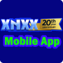 icon xnxx Japanese Movies [Mobile App] per Nomu S10 Pro