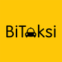 icon BiTaksi - Your Taxi! per nubia Prague S