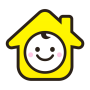 icon TimeHut - Baby Album per BLU Dash L5 LTE