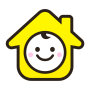 icon TimeHut - Baby Album per Samsung Galaxy Win Pro