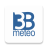 icon 3BMeteo 4.5.3