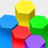 icon Hexa Master 3D 1.19.1