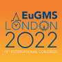 icon EuGMS