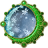 icon Dreamery Clock 1.3.6