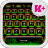 icon Rasta Keyboard Theme 3.0.7