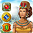 icon Montezuma 2 Free 1.0.33