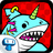 icon Shark Evolution 1.0.59