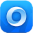 icon Web Browser 2.2.3