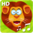 icon Best Animal Sounds & Ringtones 1.2