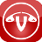 icon Voxtel 1.1.0