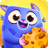 icon Cookie Cats 1.66.0