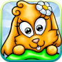 icon Candy Island Free: Sweet Shop per Huawei nova Smart