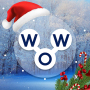 icon Words of Wonders per Inoi 6