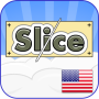 icon Slice