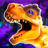 icon Dino Run 9.3