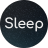 icon Deep Sleep 3.1.0