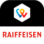 icon Raiffeisen TWINT