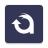 icon Autostart and StaY! 4.1.2