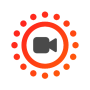 icon IntoLive: Live Wallpaper per Fly Cirrus 6