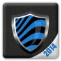 icon Free Antivirus Pro 2014 per oppo A79