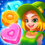 icon Gummy Blast
