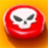 icon Doomsday 1.9.23