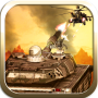 icon Tank Helicopter Urban Warfare per Samsung Galaxy Tab E Wi-Fi