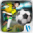 icon Striker Brasil 1.2.7