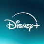 icon Disney+ per Samsung T939 Behold 2