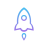 icon Shadowrocket 10.8.2