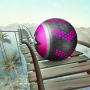 icon Rollance : Adventure Balls per THL T7