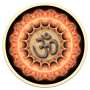 icon Hindu Bhakti Ringtones per umi Max