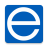 icon Eleman.net 38.0.0