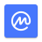 icon CoinMarketCap 4.69.1