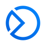 icon Meta Business Suite per ZTE Maven 3