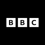 icon BBC: World News & Stories per LG Stylo 3 Plus