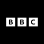 icon BBC: World News & Stories per Samsung Galaxy S3