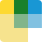 icon Wanelo 5.7.5