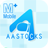 icon AASTOCKS 6.56.0