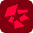 icon Bakcell 1.4.21