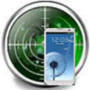 icon Find My Phone Lite per Huawei GR3