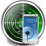 icon Find My Phone Lite per umi Max