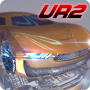 icon Underground Racer 2