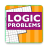 icon com.eggheadgames.logicproblems 3.7.1