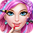 icon Mermaid Salon 6.0.5091