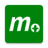 icon mGov 2.1.3