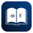 icon English Kannada Dictionary 10.3.7