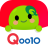 icon Qoo10 7.6.0